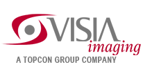 TOPCON prevzel podjetje VISIA Imaging