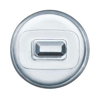 PVC nosniki - 027209