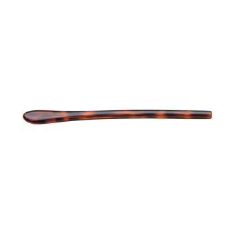 Acetatne olive