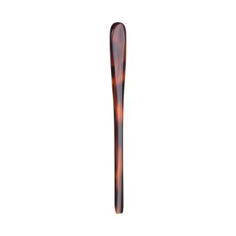Acetatne olive - 071463