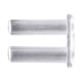 Premium tulci frey & winkler