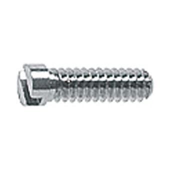 Vijak za nosnike 1.1 mm
