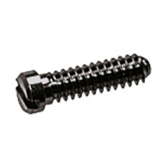 Vijak za okvirje 1.3 mm - 080420