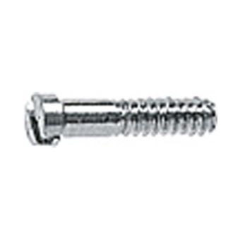 Vijak za nosnike 0.8 mm