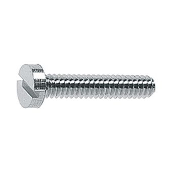 Vijak za okvirje 1.6 mm