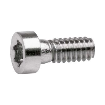 Vijaki Torx