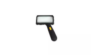 LED ročne lupe