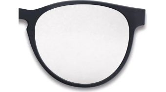 Chios