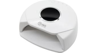 LED UV luč, velika