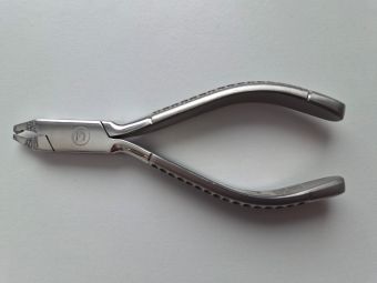 Optične klešče 152600N