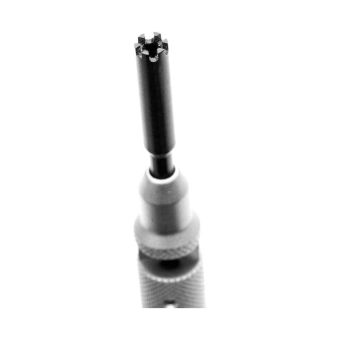 Matični izvijači B&S serije Standard