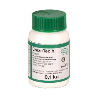 Talila Braze Tec 