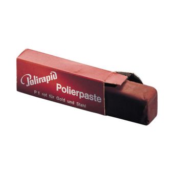 Polirni voski Polirapid