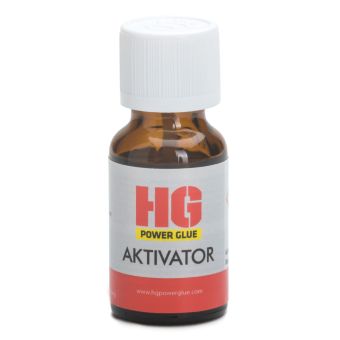 HG Power Glue