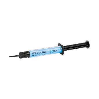 UV-gel