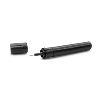 UV-lepilo Proformic - 318601