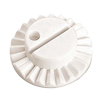 Vario PVC seski