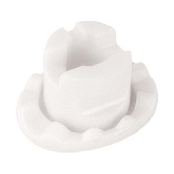 Seski NIDEK Mini-Cup