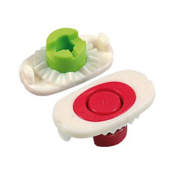Seski NIDEK Nano-Cup