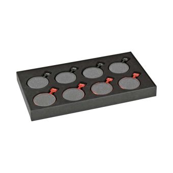 Dopolnilni set 
