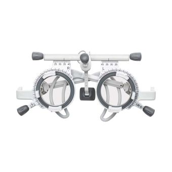 Probna očala Oculus UB-6