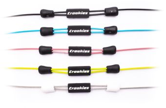 ARC Endless trak - ARCE1416AAXHT