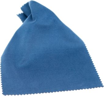 Brez tiska min.100 kos