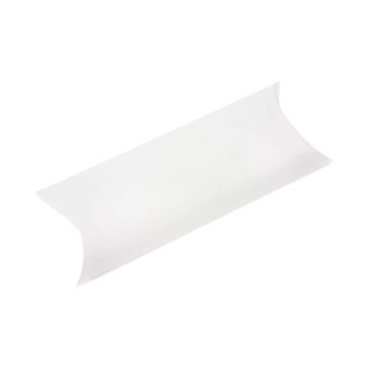 Plastični etuiji