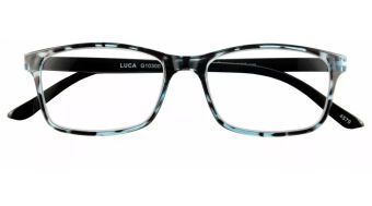 Luca