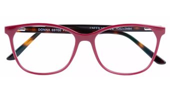 Donna