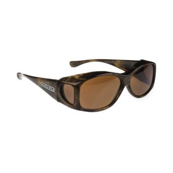 Jonathan Paul Glides - G006A