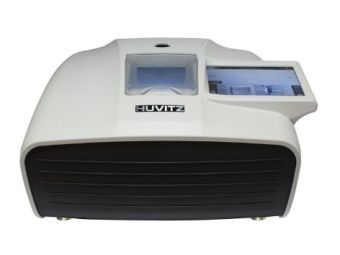 HPE-410