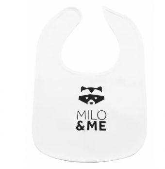 Milo & Me slinček