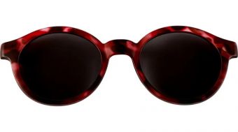 Duo Styles rezervni deli