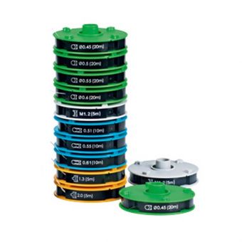 Najlonske nitke - kolut - 136911