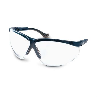 Rezervni dijelovi za zaštitne naočale