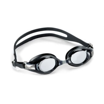 DELUXE  plavalna očala - 942801