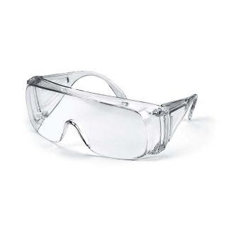 Zaščitna očala 16