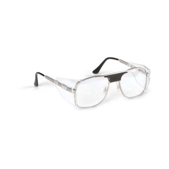 Zaščitna očala 9
