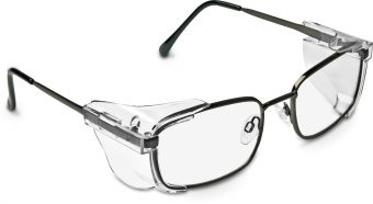 Zaščitna očala 14