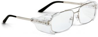 Zaščitna očala 12