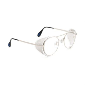 Zaščitna očala Protey - 971802