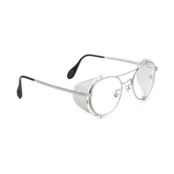 Zaščitna očala Protey - 971812