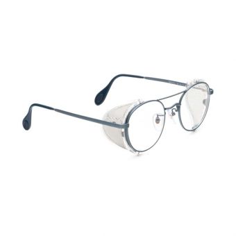Zaščitna očala Protey - 971813