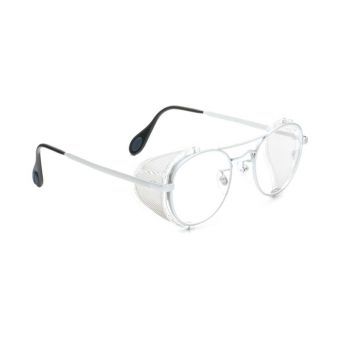 Zaščitna očala Protey - 971822
