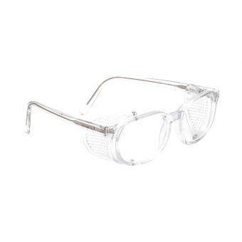 Zaščitna očala Protey - 971901