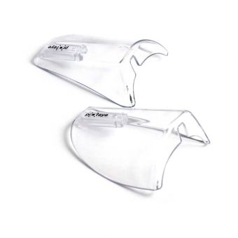 Rezervni deli za  Proteye zaščitna očala