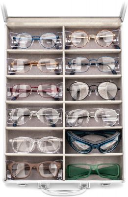 Proteye zaštitna naočala (12 različitih modela)