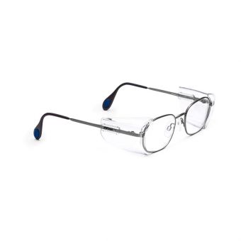 Zaščitna očala Protey - 972301