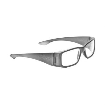 Zaščitna očala Protey - 972702